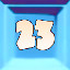 Level 23