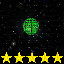 Oneball five stars