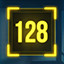 128