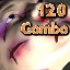 combo120