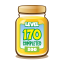 Level 170