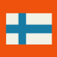 Finland