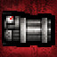 Barrel 4