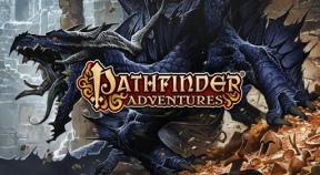 pathfinder adventures google play achievements