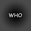 Who