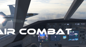 air combat steam achievements