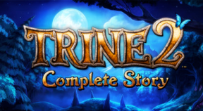 trine 2  complete story xbox one achievements
