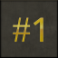 #1