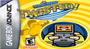 wario ware twisted! retro achievements