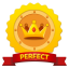 Dynamic Package Perfect