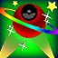Galactic Applause