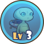 UFO and Deals_LV3