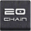 20 Chain