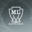 International Champions Cup Champions