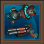 Lock 'n Load