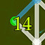 Long Time Player