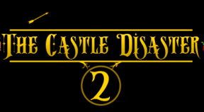 the castle disaster 2 steam achievements