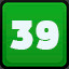 Level 39