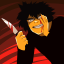 Evil Cannibals