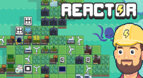 reactor energy sector tycoon google play achievements