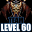 Team Level 60