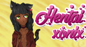 hentai xonix steam achievements