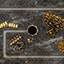 Level 24