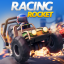 Best Racer