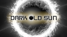 dark old sun steam achievements