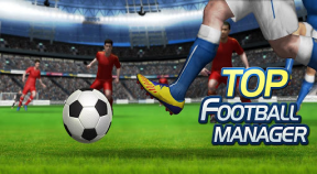 top football manager google play achievements