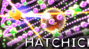 hatchick steam achievements