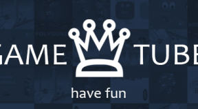 game tube steam achievements