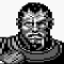 Kill Balrog