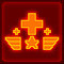 Survival Specialist