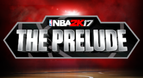 nba 2k17  the prelude ps4 trophies
