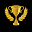 Absolute Champion