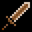 12 Level item