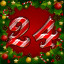 Level 24