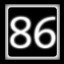 Level 86