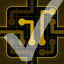 Inkblot Pack Complete