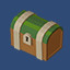 Woodlands Chest