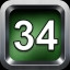 LEVEL COMPLETE 34