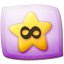 Endless Mastery