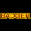 Badger
