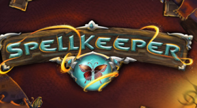 spellkeeper steam achievements