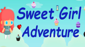 sweet girl adventure steam achievements