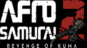 afro samurai 2  revenge of kuma volume 1 ps4 trophies
