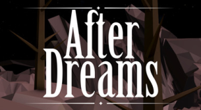 after dreams steam achievements