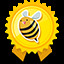 Get honey laundering and Electronic Apiary
