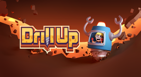 drill up google play achievements